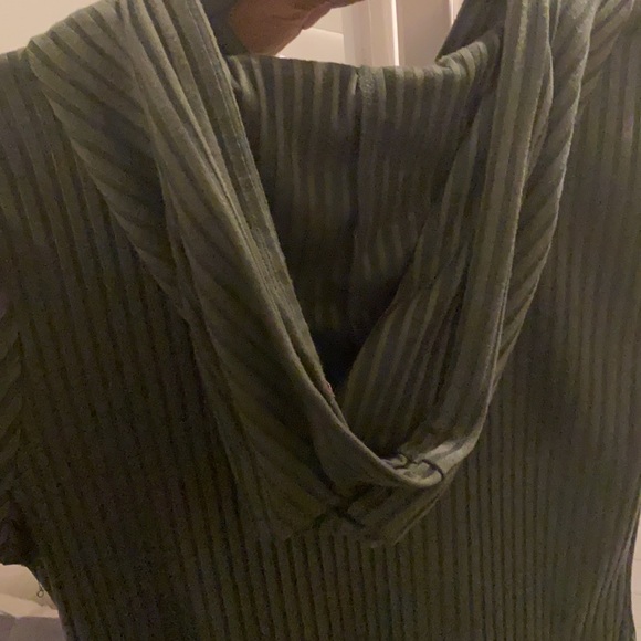 Cute needed extra large dress from rainbow shops. - Picture 4 of 4